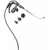 Plantronics H81 Cisco Tristar Monaural Voice Tube Headset