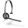 Plantronics M210 Over the Head Noice Canceling Mobile Headset