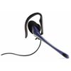 M130 Blue | M130 Adjustable Fit Cordless Phone/Mobile Headset | Plantronics | Cordless Phone Headsets, Cell Phone Headsets, Plantronics Headsets