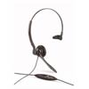 Plantronics M175 Convertable Mobile Headset with Volume Control