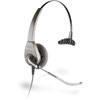 Plantronics H91 Encore Monaural Voice Tube Headset
