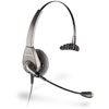 H91N | Encore Monaural Noise Canceling Headset | Plantronics | 43465-01, encore