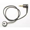 46780-01 - Plantronics - Replacement ring detector cable HL10 HL1