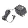 47249-02 | AC Adapter APLA 220V US Plug A20 | Plantronics