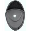 69521-01 - Plantronics - Carry Pouch Belt Clip for Voyager Explorer Bluetooth - bluetooth, accessories, voyager, explorer