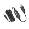 Plantronics Adaptor, USB Power Supply for the M15D