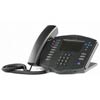 Polycom 2200-11531-001 SoundPoint IP 501 3-Line Desktop Phone (with SIP)