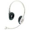 AMP68231 | Ameriphone HM50 Headset with Microphone for RC-200 | Ameriphone | HM50 Headset, RC-200 Headset, RC-200 Accesories, 68231.000