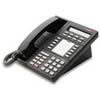 Avaya AV8410D Plantronics  Labeled 8410D 10-Button Digital Telephone w/ Display (Black)