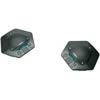 CLE-910-158-070 | MaxAttach Wireless - Two Wireless Pods | ClearOne | Wireless Pods, ClearOne Wireless Pods, MaxAttach Wireless Pods