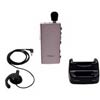PL100 - Clarity - Professional Personal Listener - Clarity, Professional, Personal, Listener, Amplifier