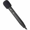 Listen Technologies LA-274 Hand Held Microphone