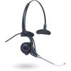 Plantronics P171-U10P Polaris DuoPro Voice Tube Headset