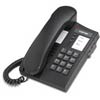 MERIDIAN-8004-CH | Aastra M8004 Corded Telephone - Charcoal | Aastra | Aastra M8004 Telephone, Aastra Telephone