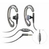UHS 307 | UHS307 inEar Earclips w/ Microphone | Altec Lansing | 77826-01, Altec Lansing Headsets, Altec Lansing Earbuds, iPhone Earbuds, iPhone Headphones