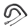 26716-01 | M22, M12 Amplifier Cable / Cisco IP Phone Cable | Plantronics | 2671601