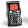 81084-01 - Plantronics - CT14 Handset Replacement / Remote Unit (Dialing Pad)