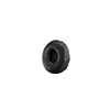 80355-01 | Leatherette Ear Cushions (1 Pair) | Plantronics