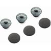 81292-01 - Plantronics - Small Eartips, 3-Pack