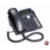 SNM00001067 | 300 VoIP Phone - Black | Snom | SNM00001067