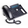 SNM00001031 | 320 VoIP Phone - Black | Snom