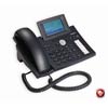 SNM00001032 | 360 VoIP Phone - Black | Snom