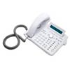 SNM00001993 | 320 VoIP Phone - White | Snom