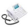 SNM00001994 | 360 VoIP Phone - White | Snom