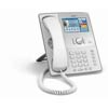 SNM00002183 | 870 VoIP Phone - White | Snom