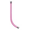 Plantronics 17593-30 Pink Voice Tube for Supra Mirage Starset