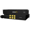 SU1000Li | 1000 VA Line Interactive UPS | SurgeX | VA Line Interactive, UPS, Surge Protector, Universal Power Supply, Uninterruptible Power Supply