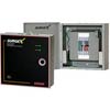 SX20 NE | 20A / 120V Surge Eliminator and Power Conditioner | SurgeX | SX20 NE, UPS, Surge Protector, Universal Power Supply, Uninterruptible Power Supply
