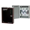 PowerFrame 420 | 80 Amp Load Center w/ Four 20 Amp Circuits | SurgeX | PF 420, UPS, Surge Protector, Universal Power Supply, Uninterruptible Power Supply