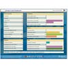 Control Enterprise | License | Lifesize | 1000-0000-0006