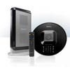 Room 220 Integrator 2 | - High Definition Video Conferencing System w/out  LifeSize Camera | Lifesize
