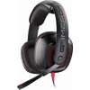 Gamecom 367 | Closed-Ear Gaming Headset | Plantronics | 79732-05
