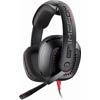 Gamecom 377 | Open-Ear Analog Gaming Headset | Plantronics | 79731-01