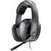 Gamecom 777 | USB Dolby Digital Surround Sound Gaming Headset | Plantronics | 79733-01