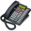 M9417-R | Meridian 9417 Telephone without Call Waiting Refurb | Nortel | M9417-R, Meridian, 9417