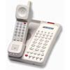 Teledex DCT2910 Opal Cordless Hotel Phone 00F2910DCT/OPL97359