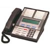 430-R | Superset 430 Display Speakerphone (Refurbished) | Mitel | 430