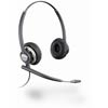 Plantronics HW301N EncorePro Binaural Noise-canceling Headset