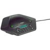 Max Ex | Wired Expandable Conference Phone | ClearOne | max, ex, maxex, clearone, 910-158-500