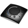 Chat 170 OC | Group Speakerphone | ClearOne | Chat 170, 910-156-250