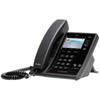 CX500 | Common Area IP Phone for Microsoft Communications Server 
