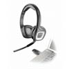 Plantronics Audio 995 Wireless Headset