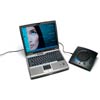 Chat 150 USB | Group Speakerphone | ClearOne | Chat 150, Chat