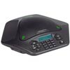 Max Wireless | Conference Phone | ClearOne | Max Wireless Conference Phone, ClearOne Wireless Conference Phone, clearone, 910-158-400