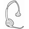 Plantronics 71775-01 Spare Headset CS351