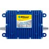 801212 | Dual Band Mobile Wireless 824-894/1850-1990 Amplifier Kit | Wilson Electronics | cell phone amplifier